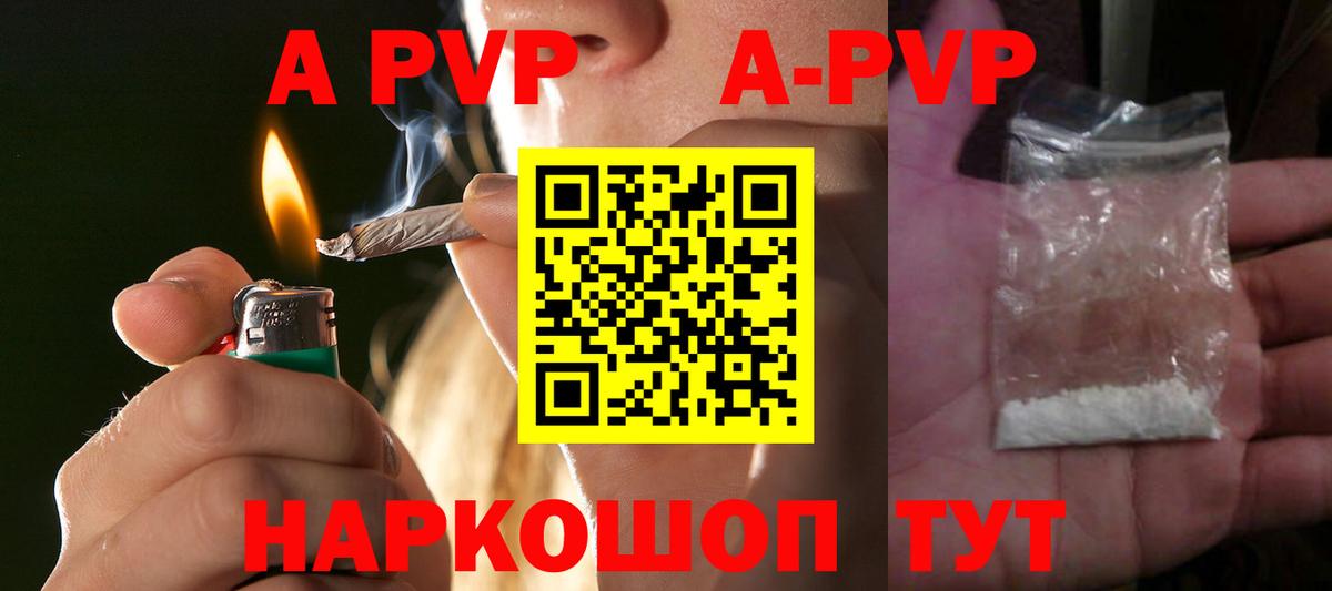 А ПВП СК Старая Русса