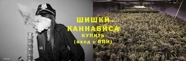 ALPHA PVP Наволоки