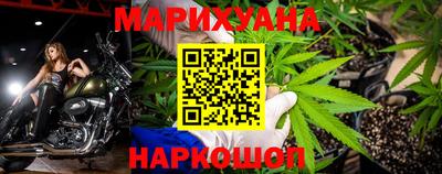 кокаин VHQ Берёзовский