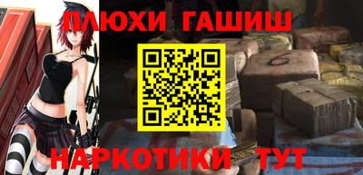 MDMA Premium VHQ Беслан