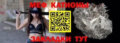 кокаин VHQ Берёзовский